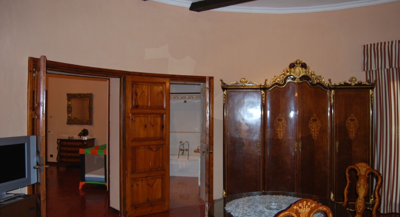 Rigat Park & Spa Hotel Lloret de Mar Buitenkant foto