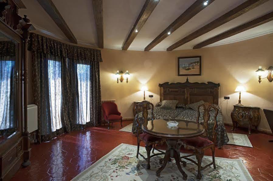 Rigat Park & Spa Hotel Lloret de Mar Buitenkant foto